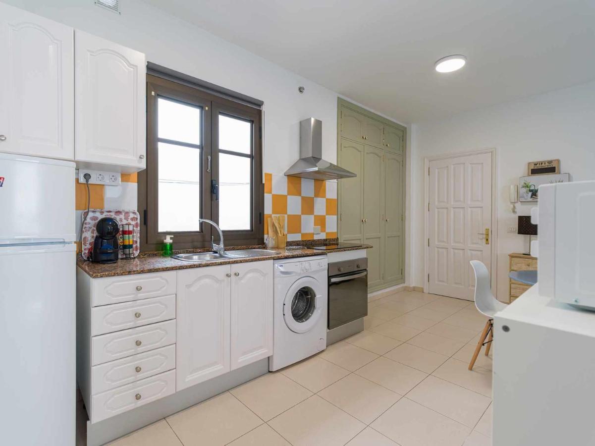 Mahostly Apartamento Comillas Pa أرّاثيفي المظهر الخارجي الصورة